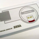 Illustration for article titled Nintendo Handhelds Given a Very Sexy Sega Makeoever